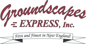 groundscapes express logo
